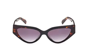 Emilio Pucci EP0204 05B