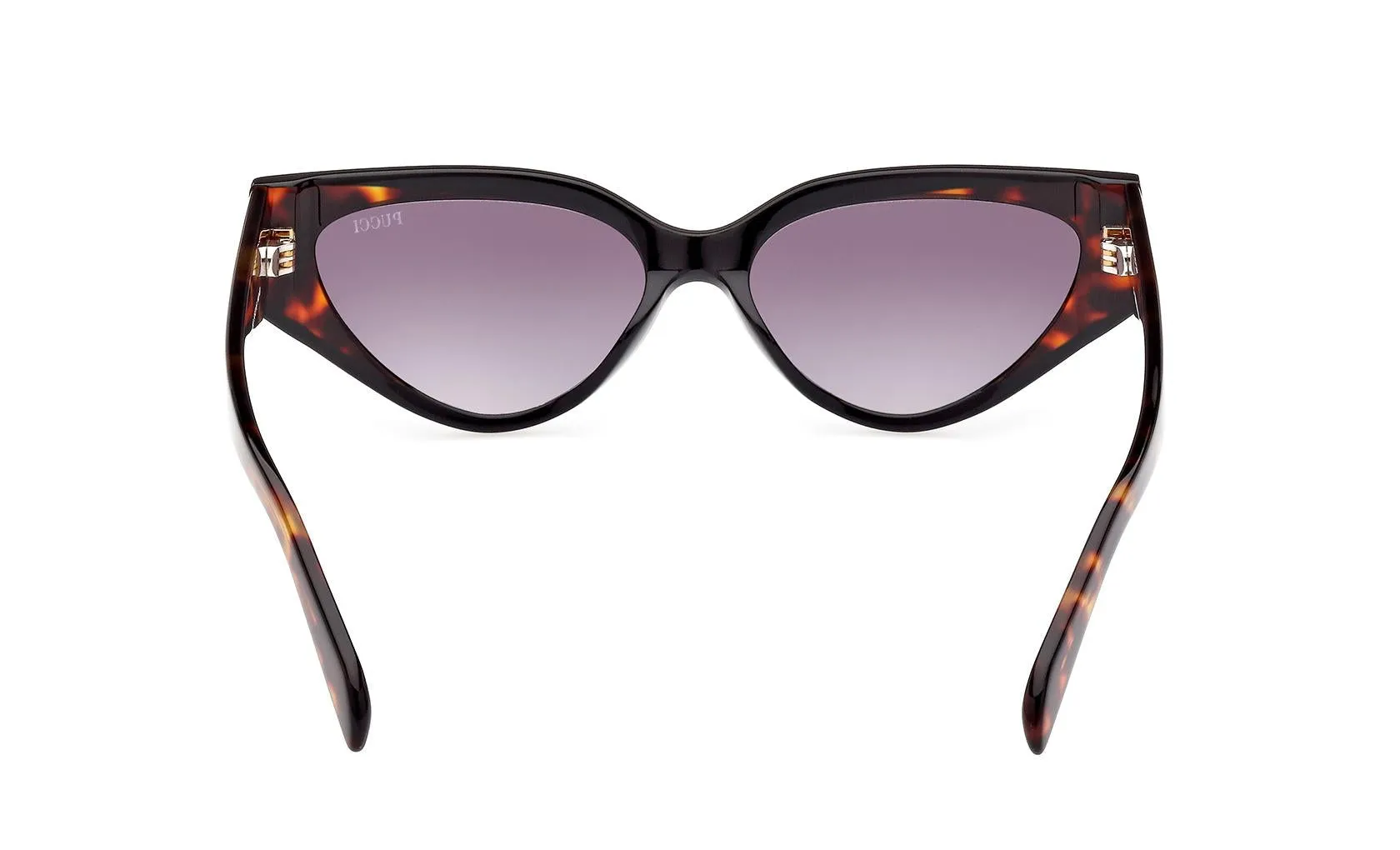 Emilio Pucci EP0204 05B