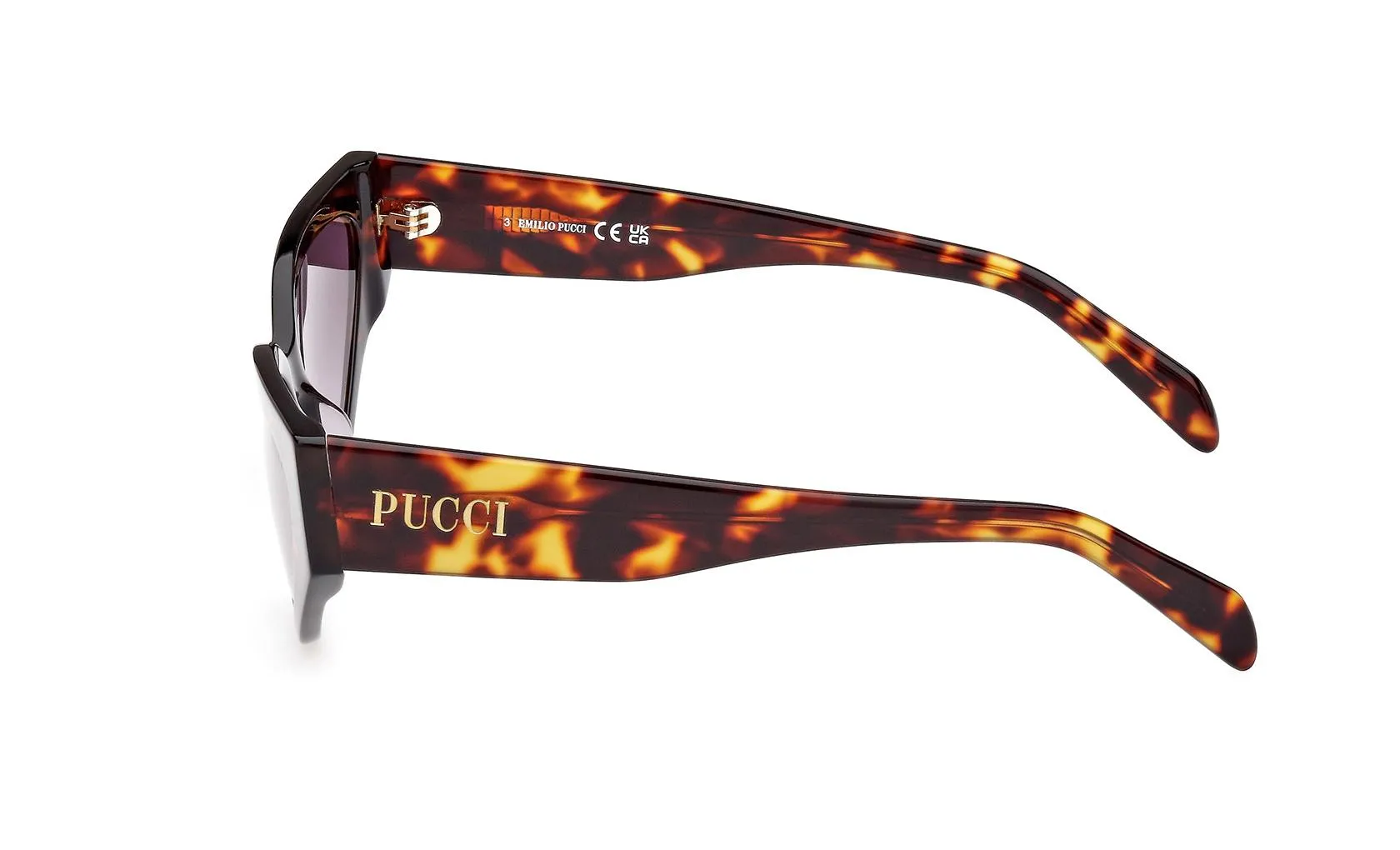 Emilio Pucci EP0204 05B