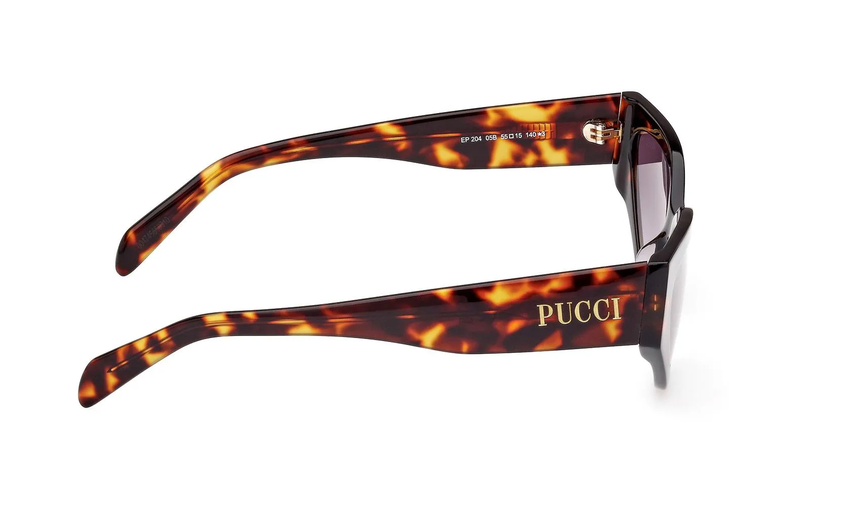 Emilio Pucci EP0204 05B
