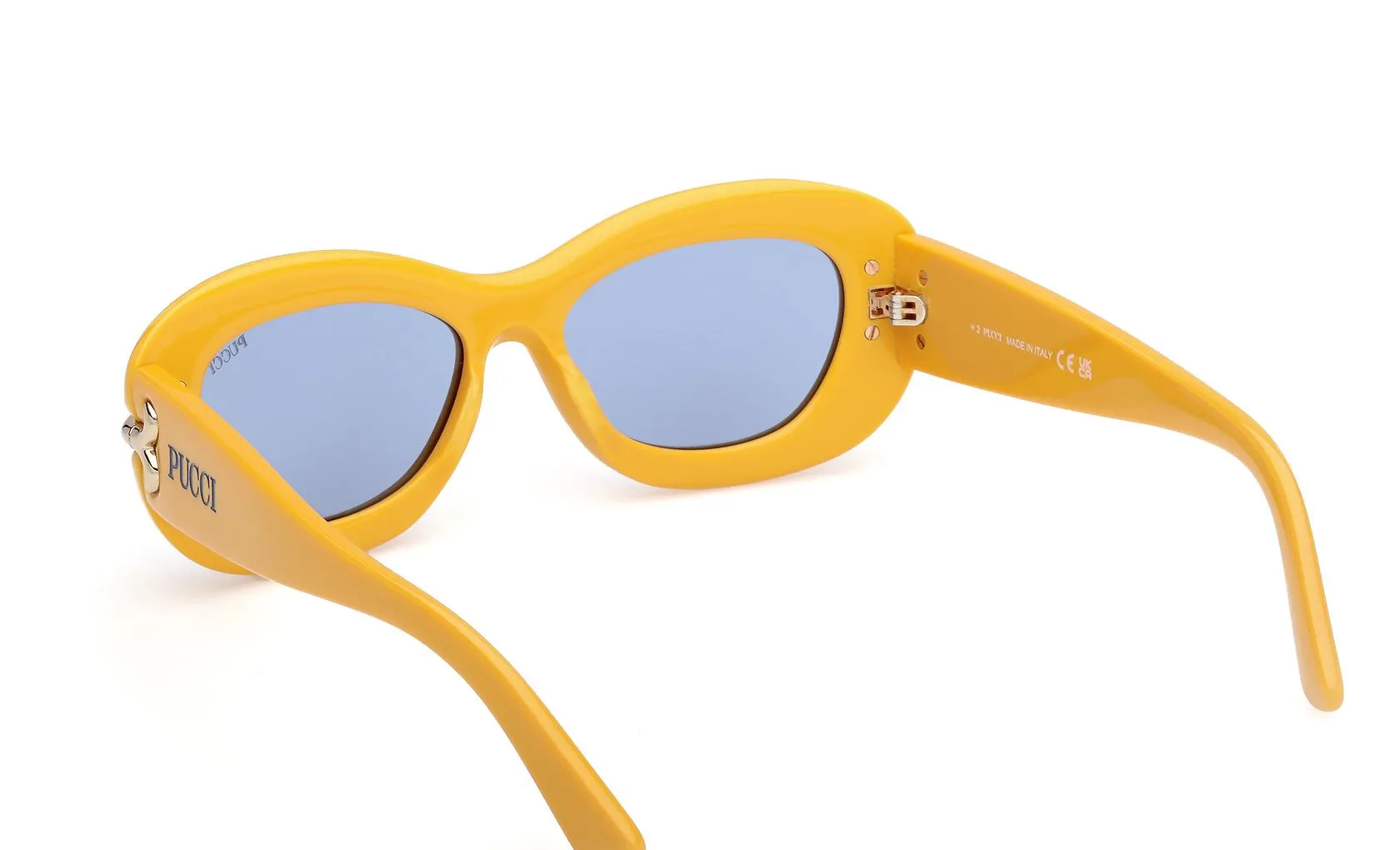 Emilio Pucci EP0210 39V