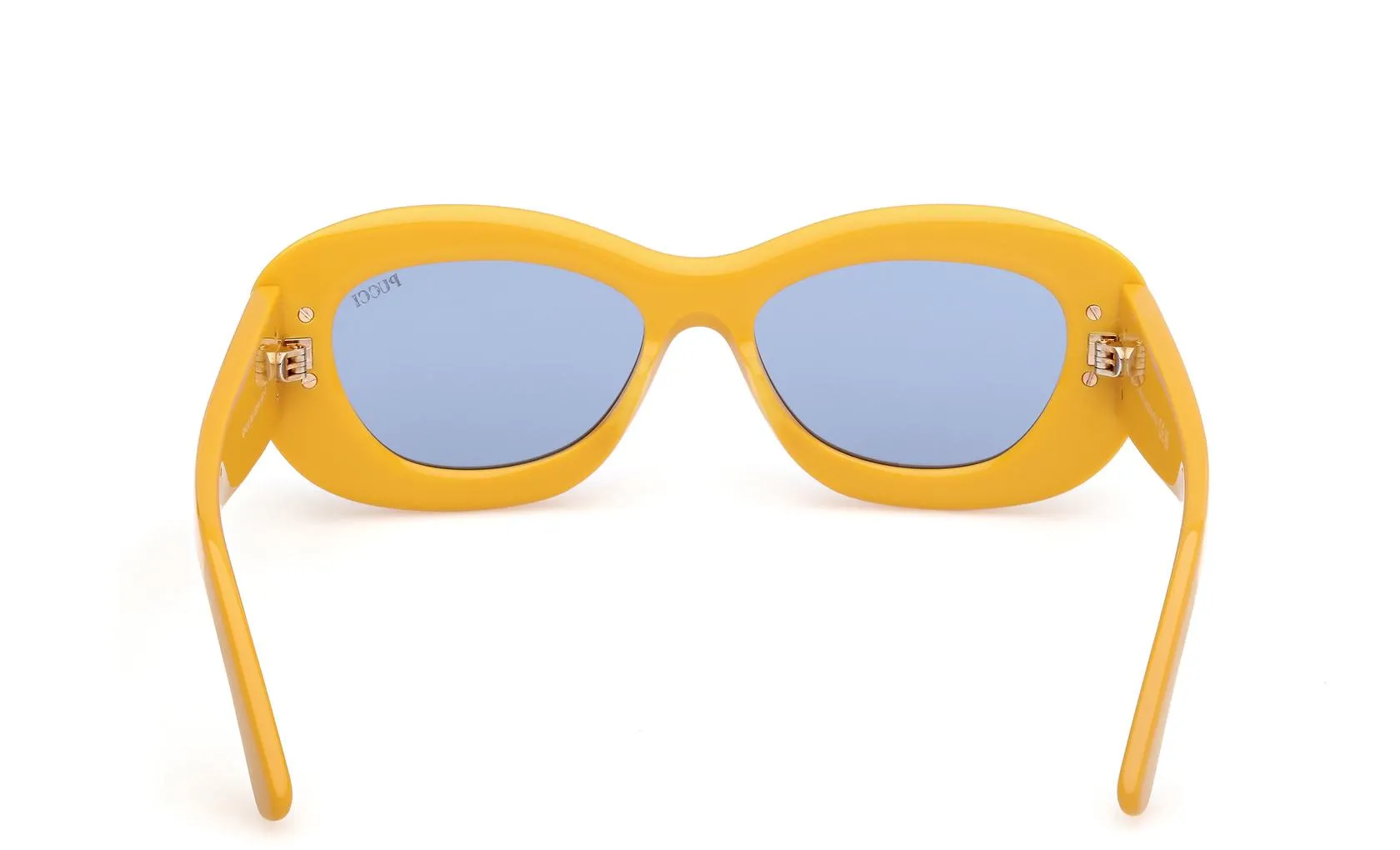 Emilio Pucci EP0210 39V
