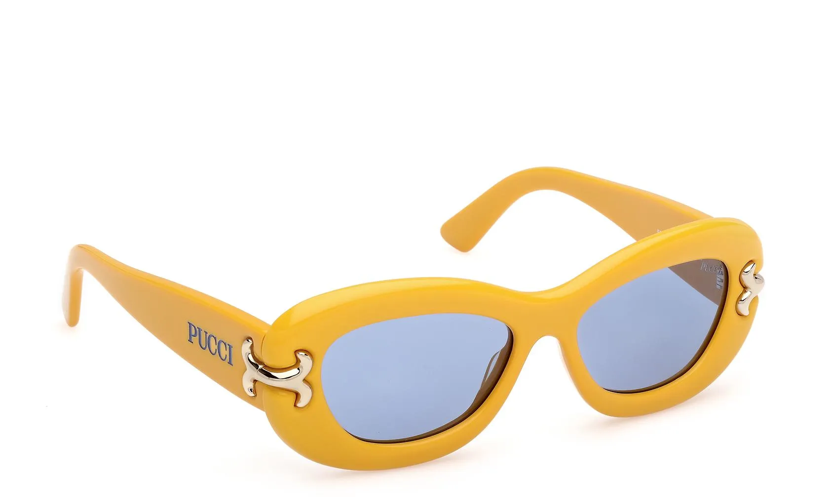 Emilio Pucci EP0210 39V