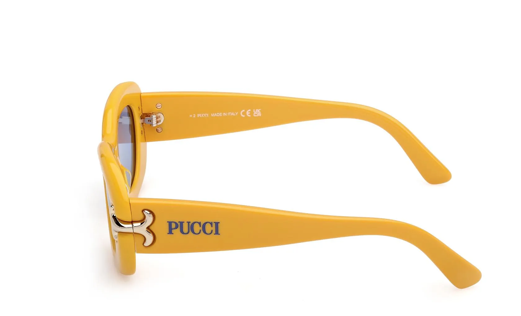 Emilio Pucci EP0210 39V