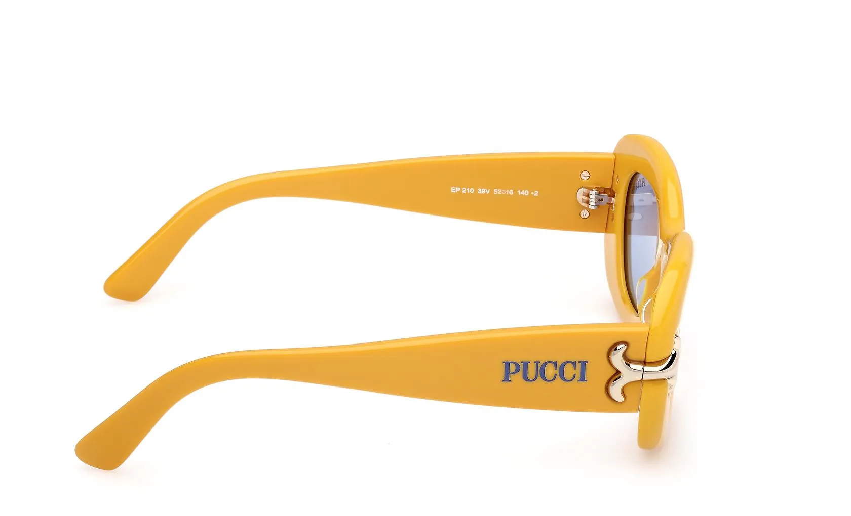 Emilio Pucci EP0210 39V