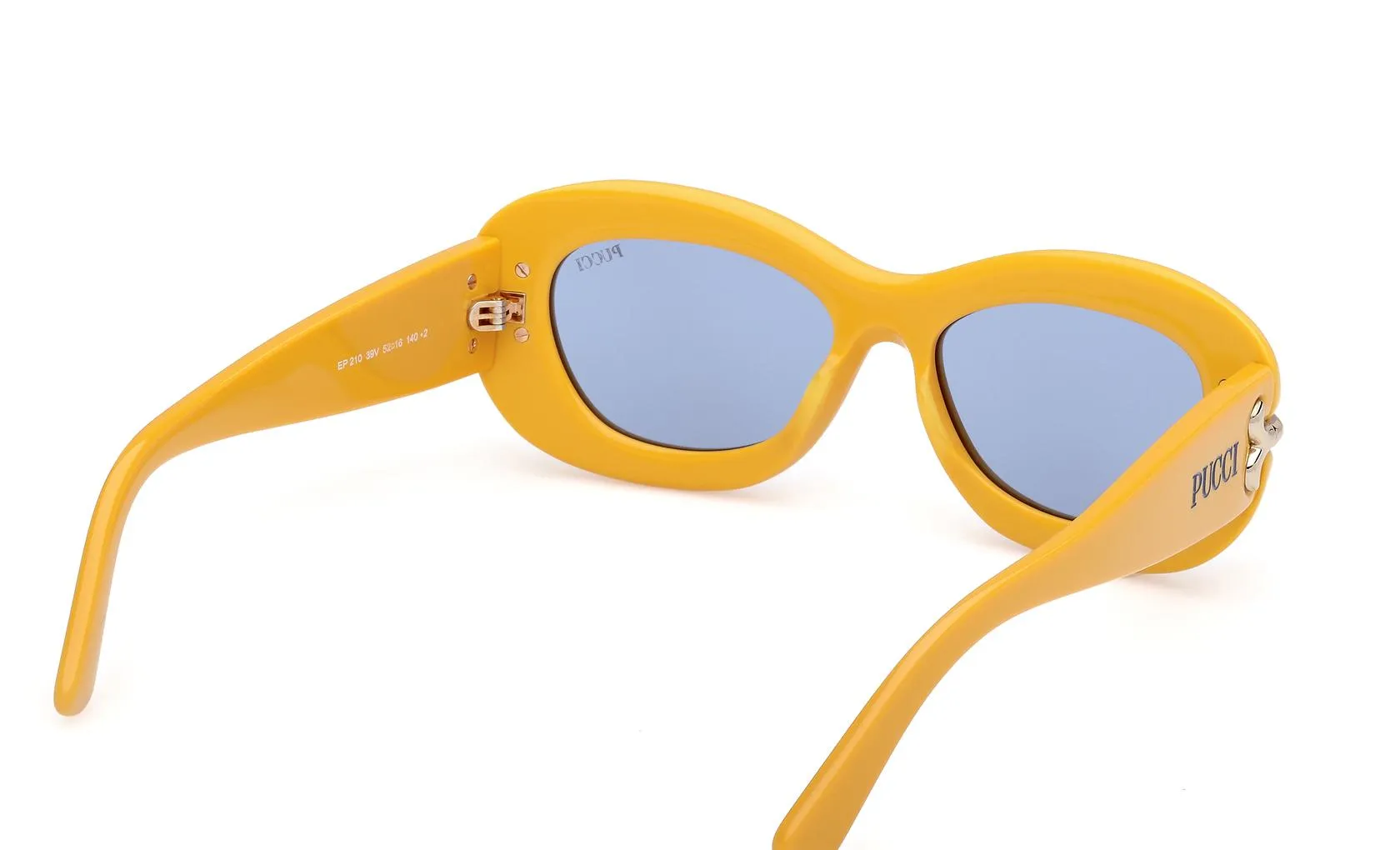 Emilio Pucci EP0210 39V