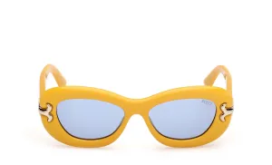 Emilio Pucci EP0210 39V