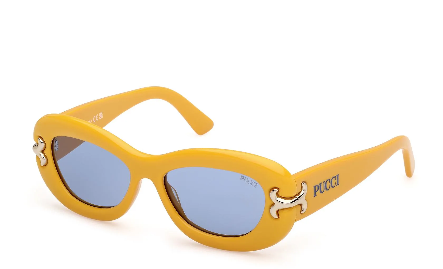 Emilio Pucci EP0210 39V