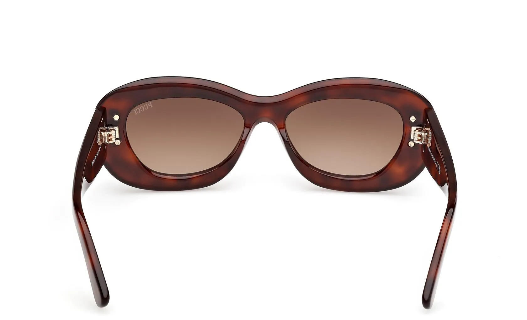 Emilio Pucci EP0210 53F
