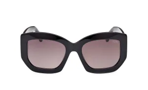 Emilio Pucci EP0211 01B