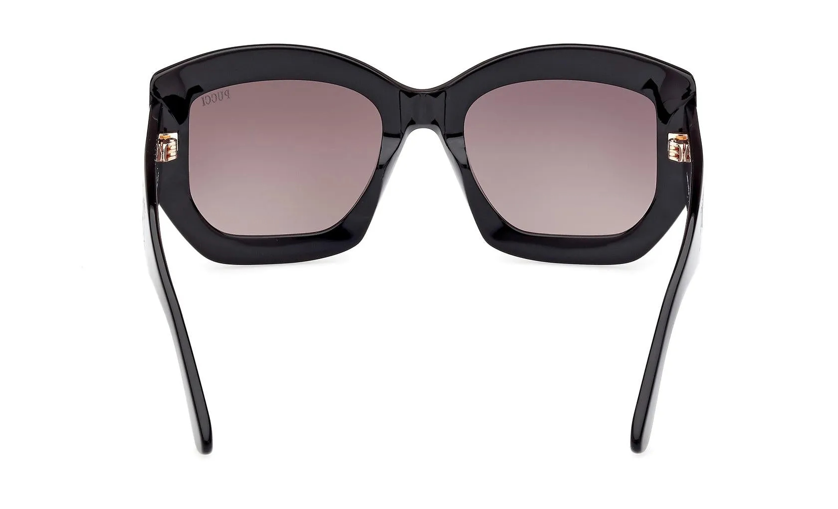 Emilio Pucci EP0211 01B