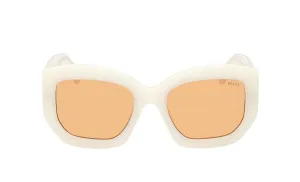 Emilio Pucci EP0211 21E