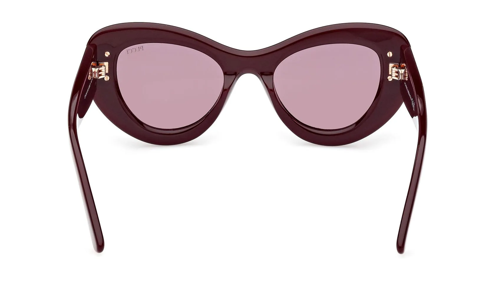 Emilio Pucci EP0212 81S