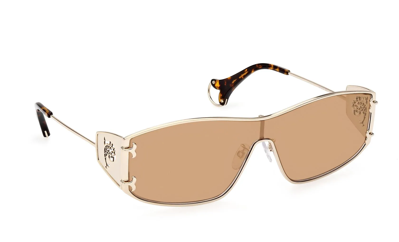 Emilio Pucci EP0213 32C