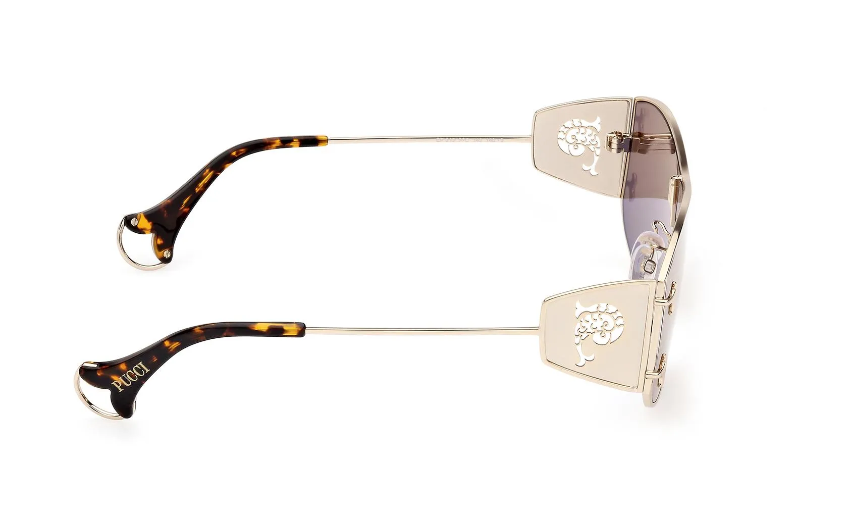 Emilio Pucci EP0213 32C