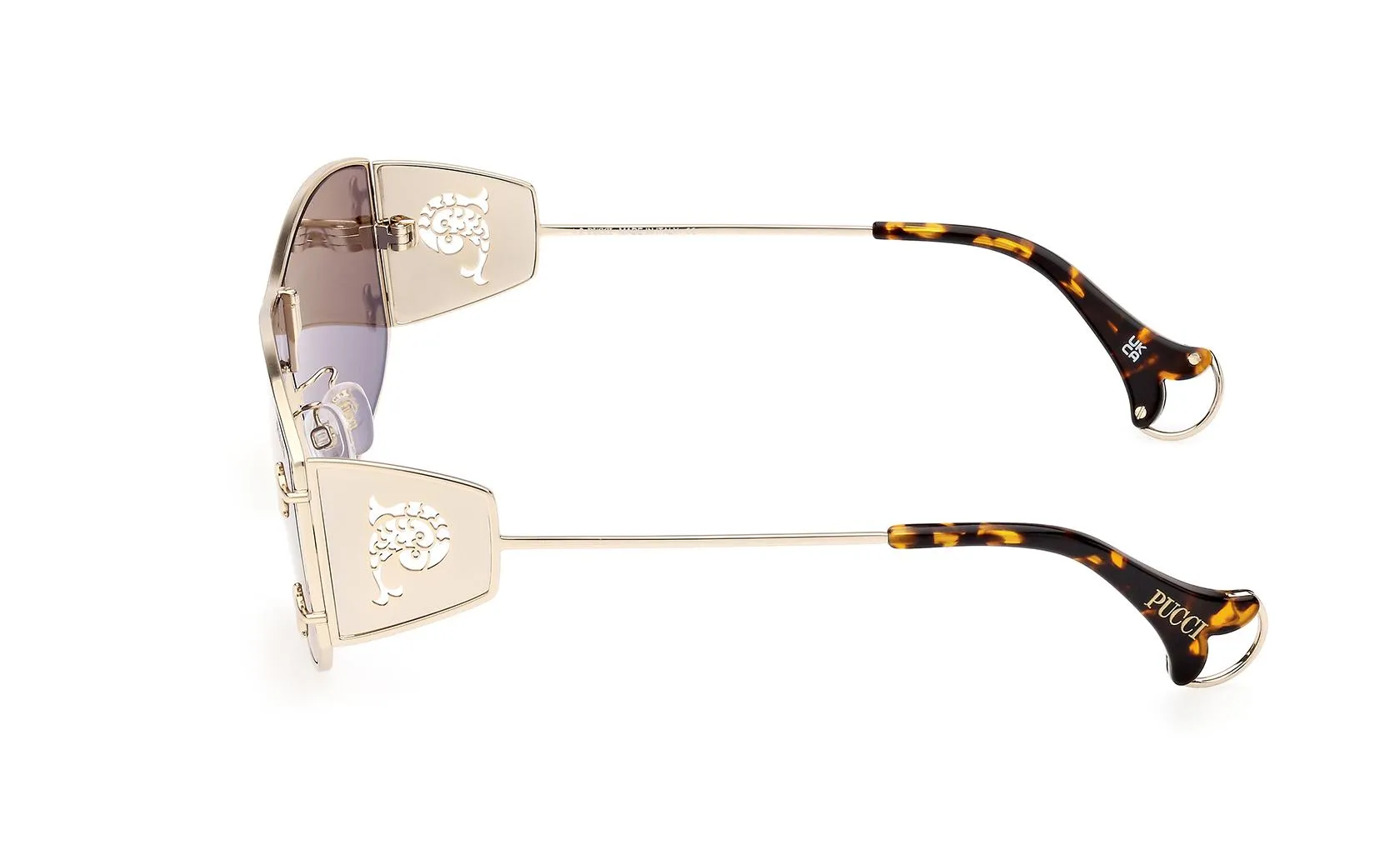 Emilio Pucci EP0213 32C