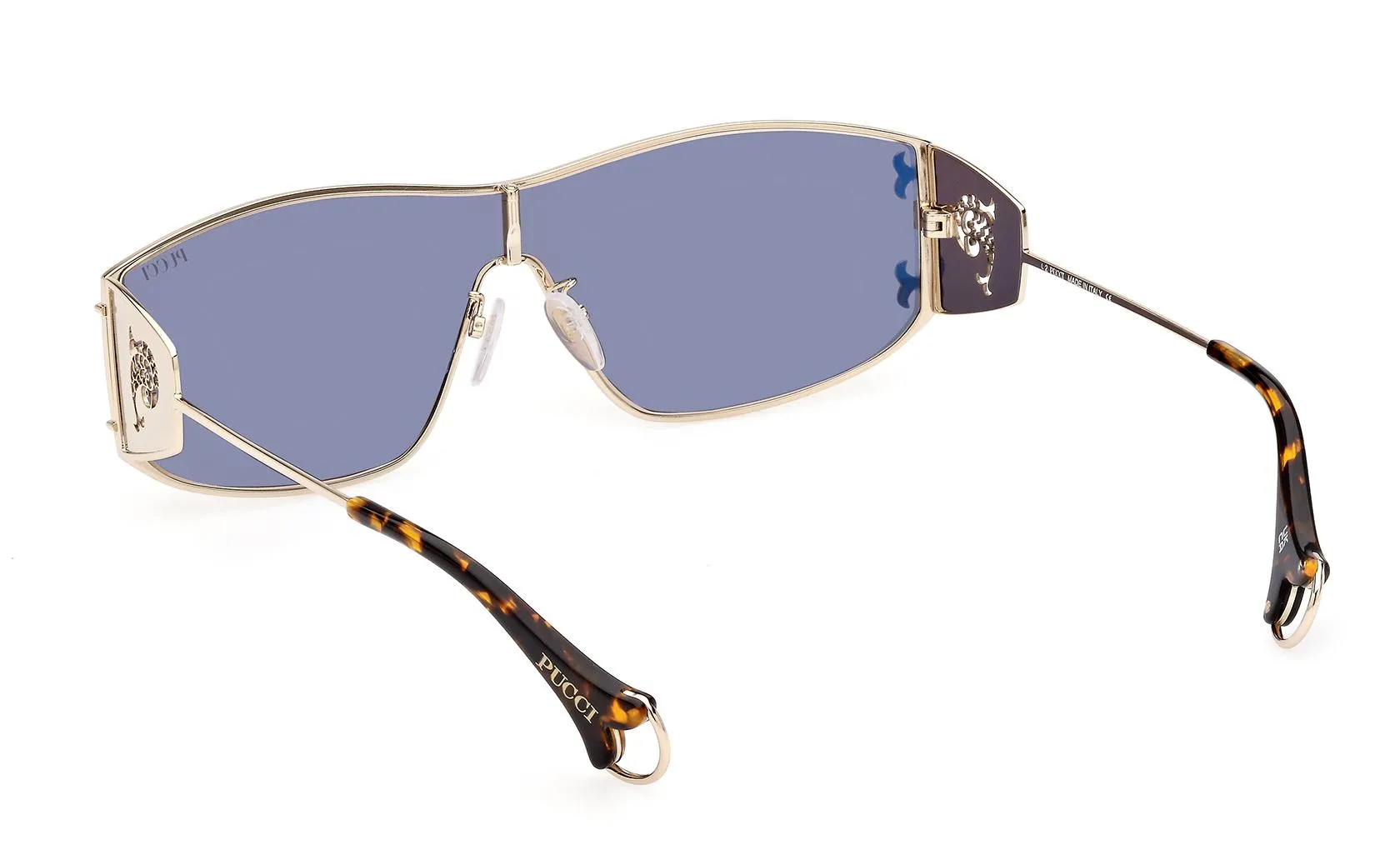 Emilio Pucci EP0213 32C