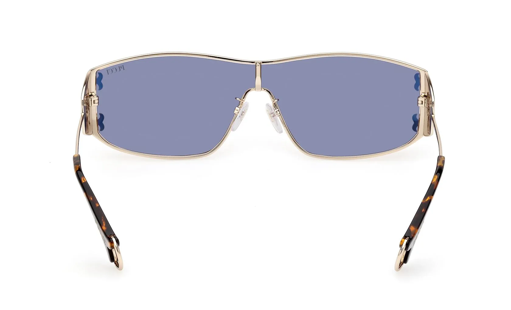 Emilio Pucci EP0213 32C