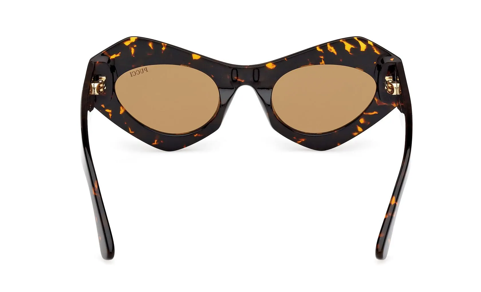 Emilio Pucci EP0214 52E