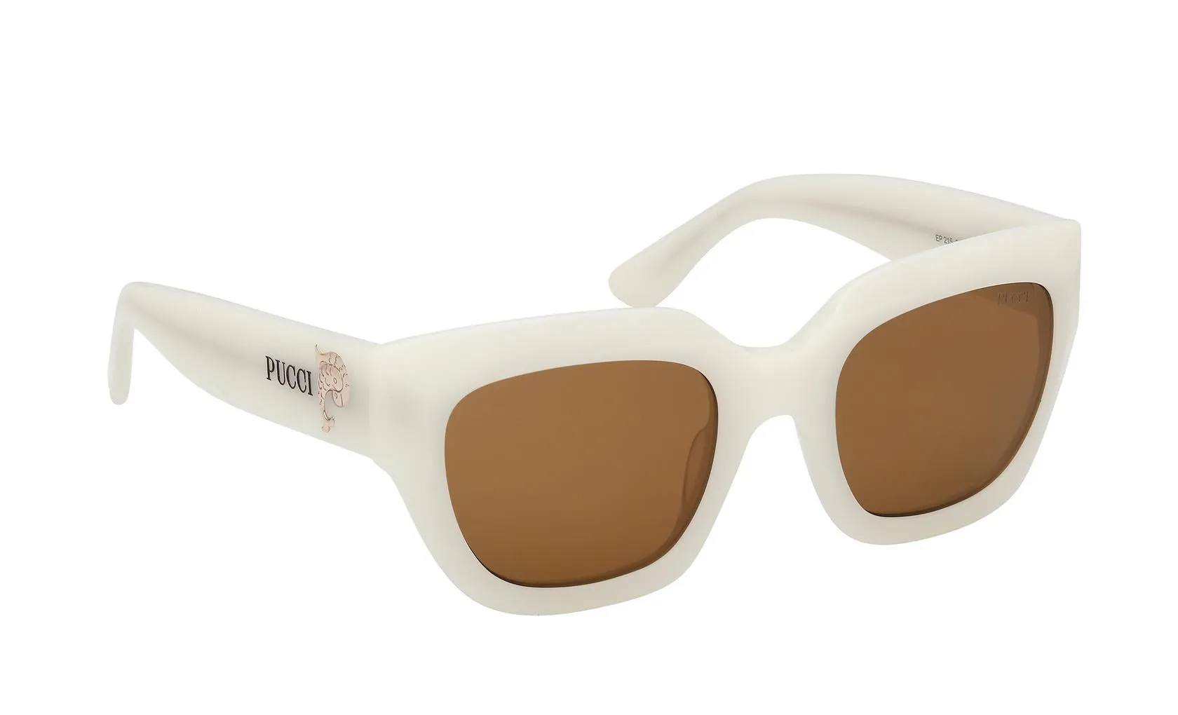 Emilio Pucci EP0215 21E