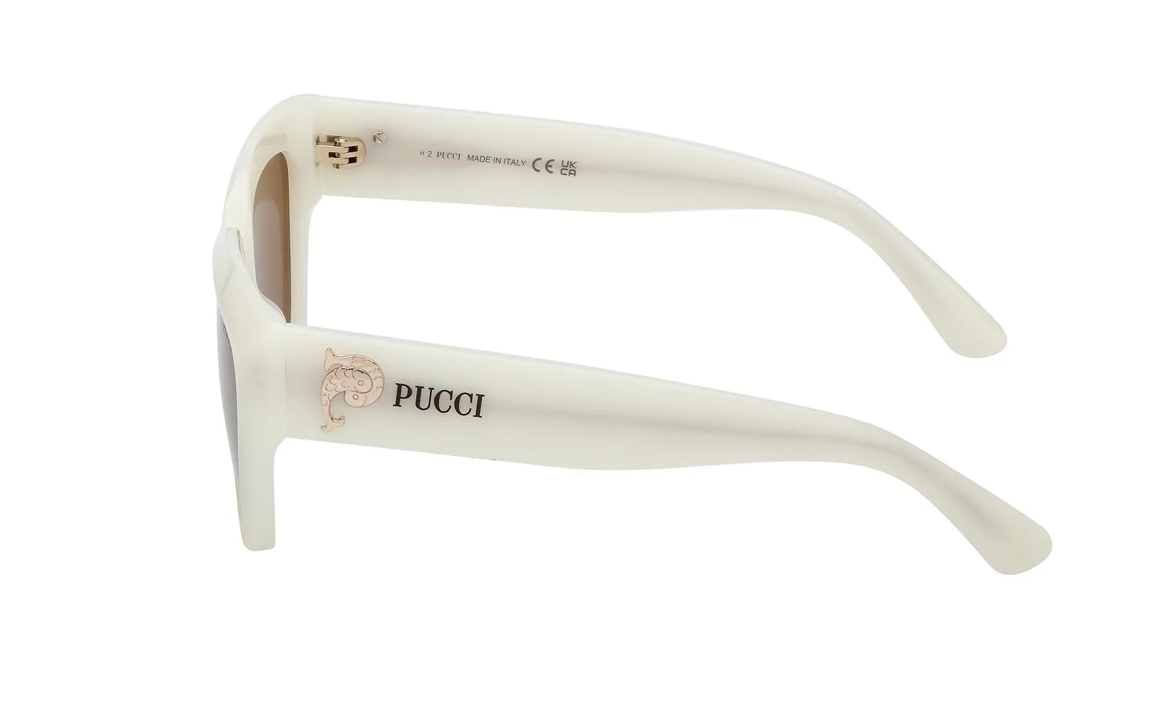 Emilio Pucci EP0215 21E