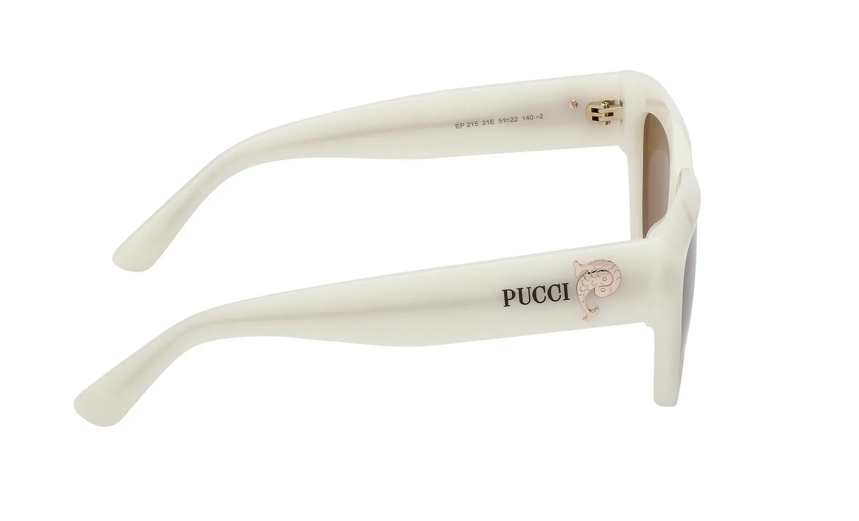 Emilio Pucci EP0215 21E