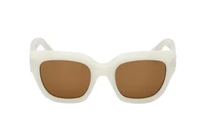 Emilio Pucci EP0215 21E