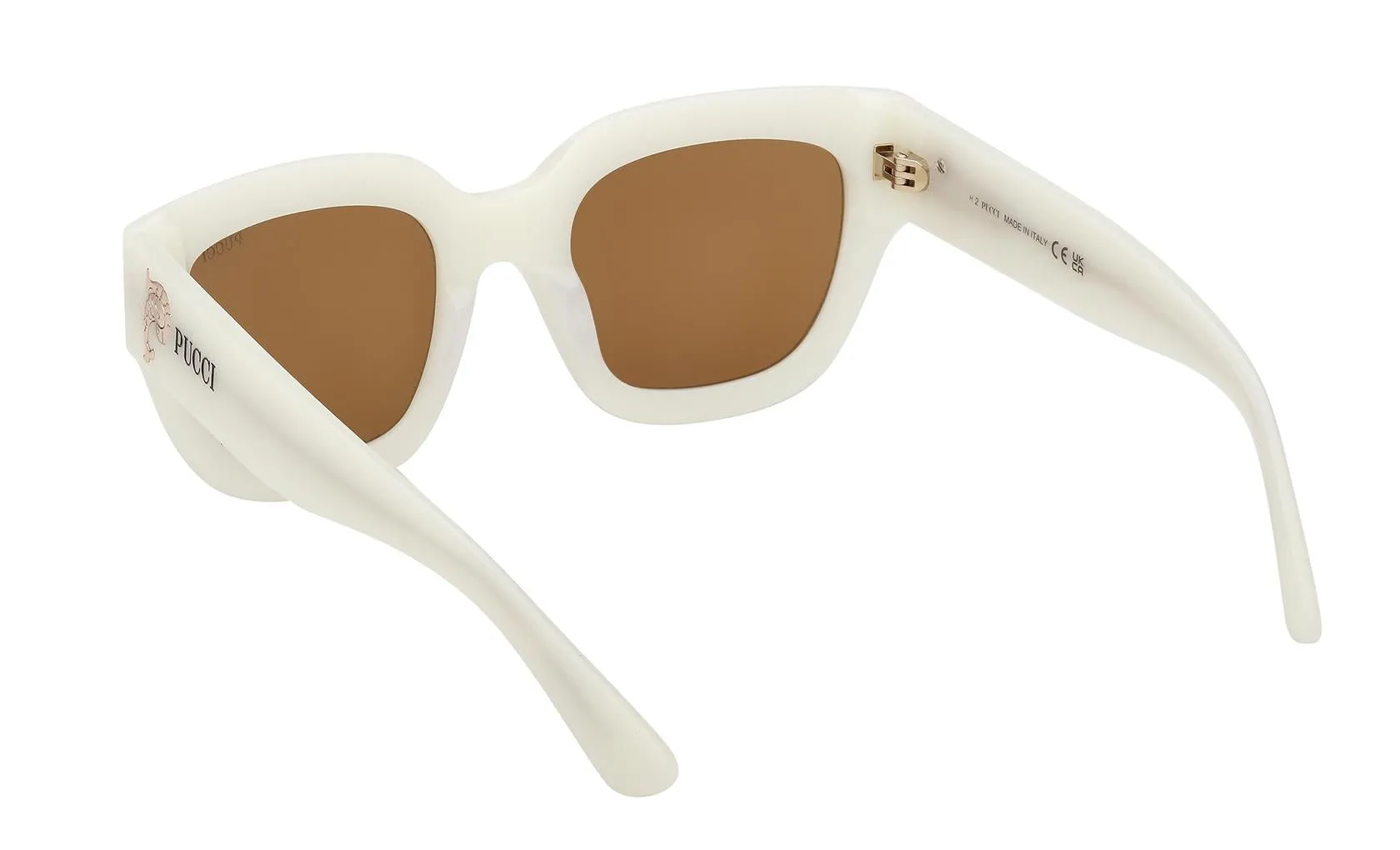 Emilio Pucci EP0215 21E
