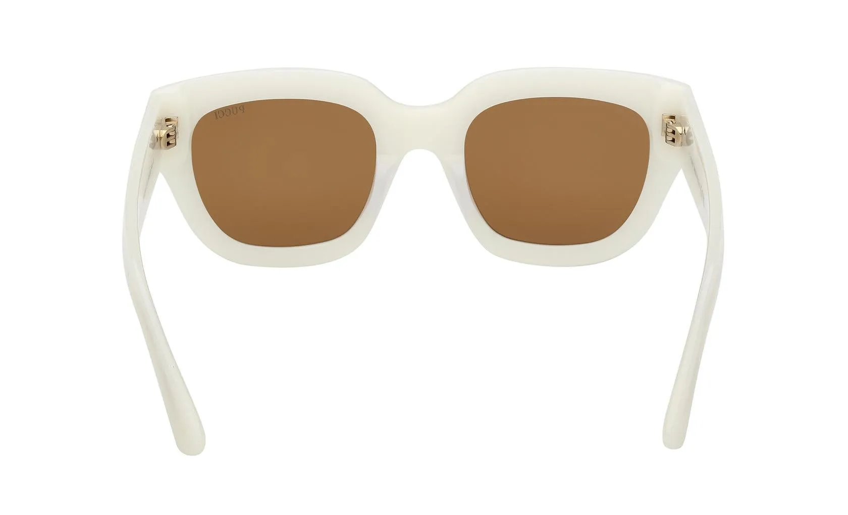 Emilio Pucci EP0215 21E