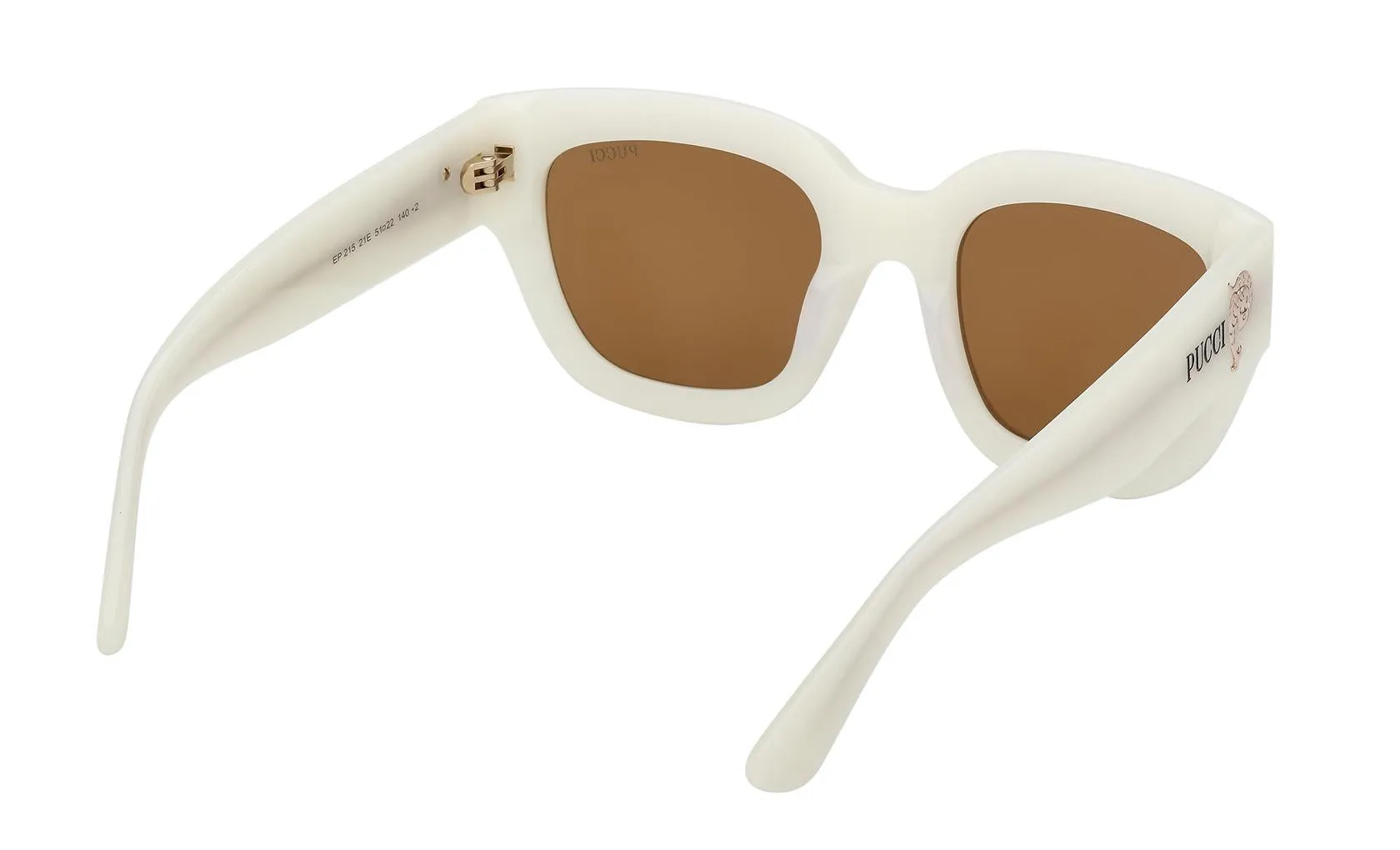 Emilio Pucci EP0215 21E