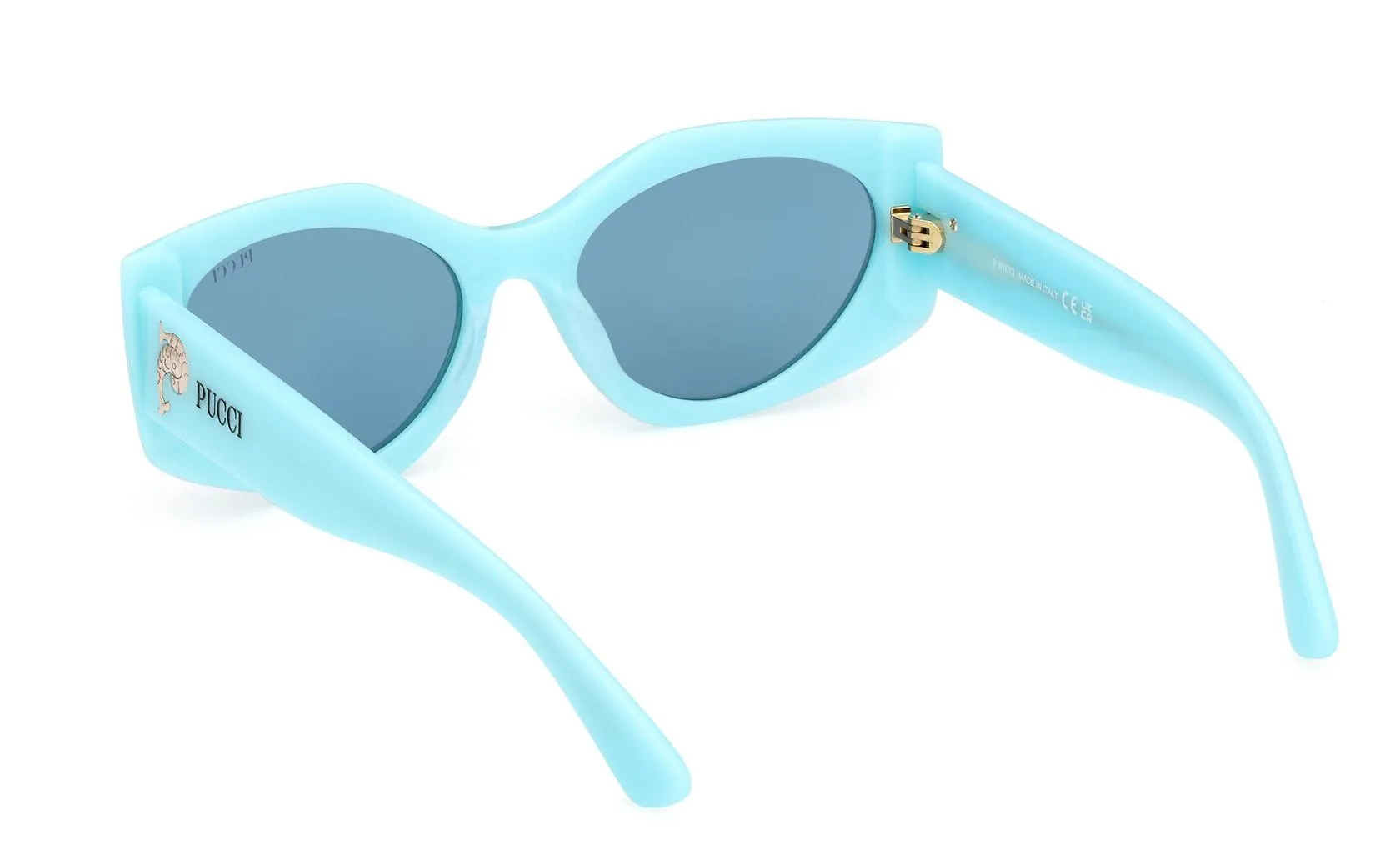 Emilio Pucci EP0216 84V