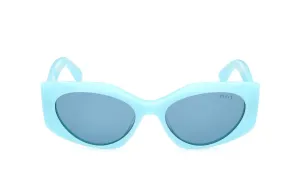 Emilio Pucci EP0216 84V