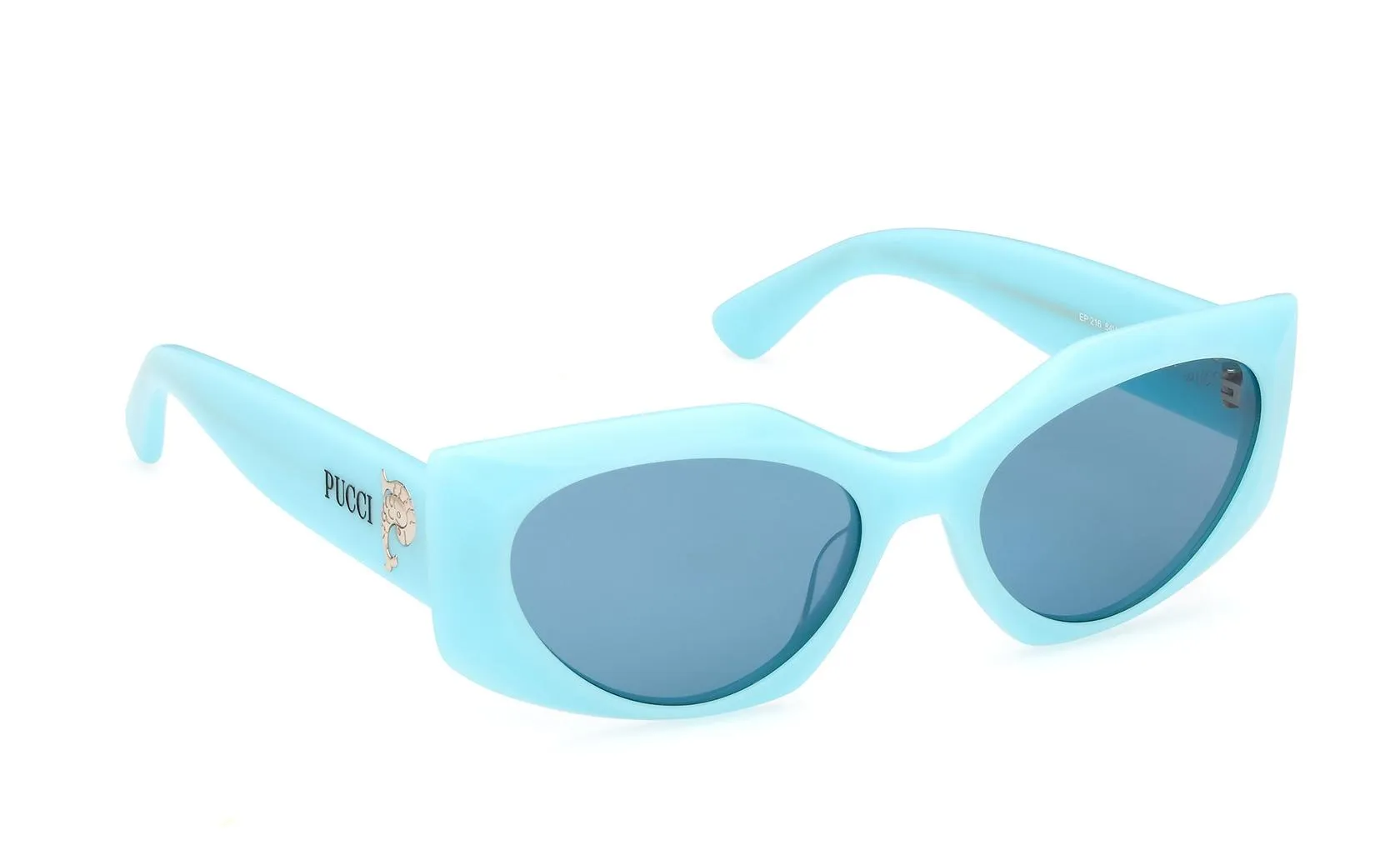 Emilio Pucci EP0216 84V