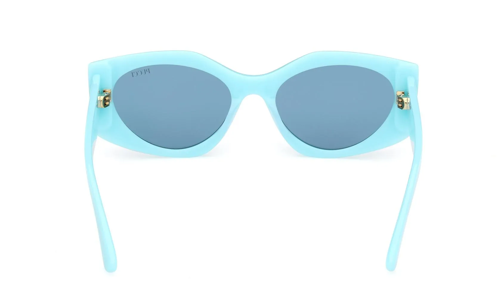 Emilio Pucci EP0216 84V