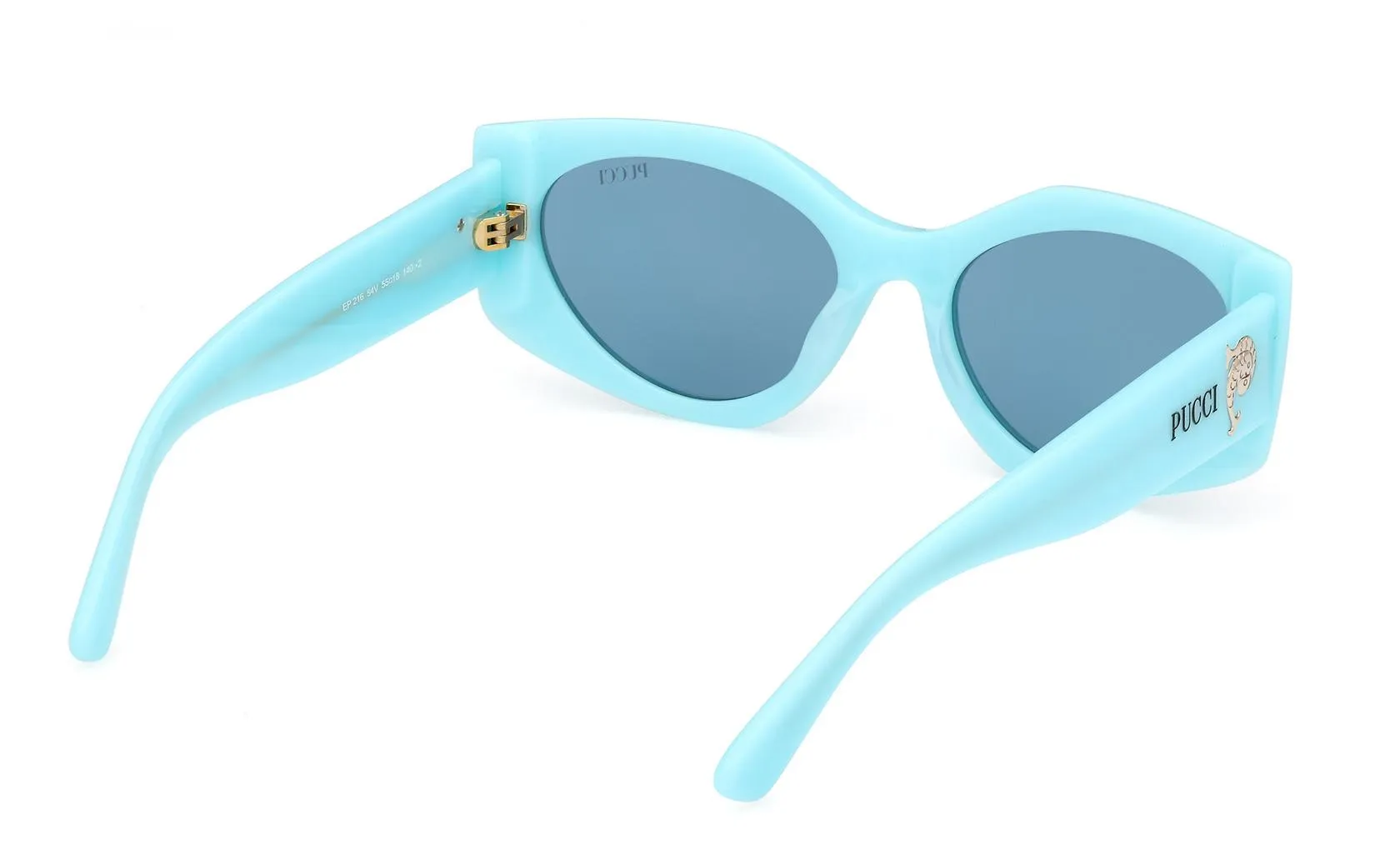 Emilio Pucci EP0216 84V