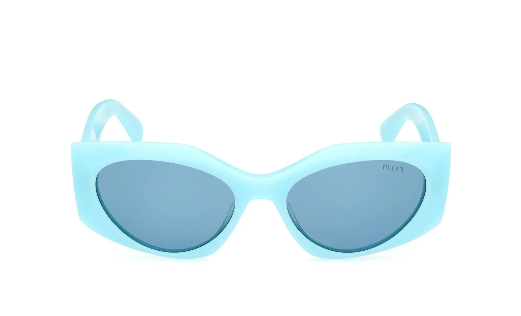 Emilio Pucci EP0216 84V