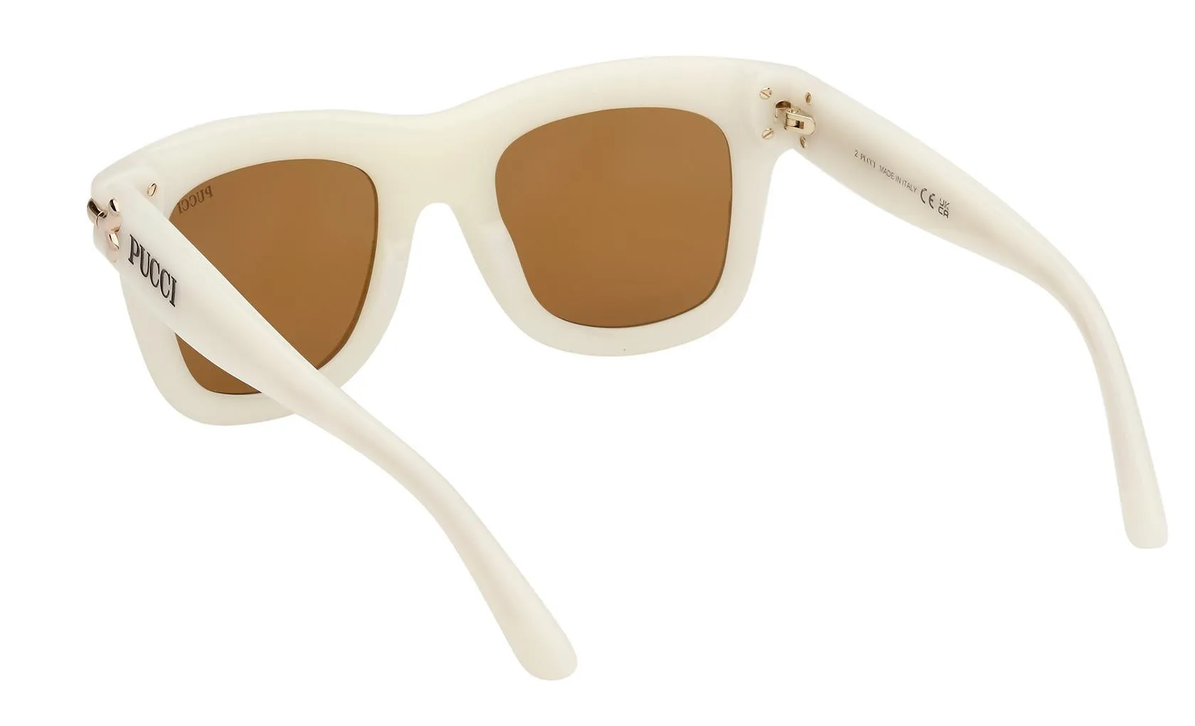Emilio Pucci EP0222 21E