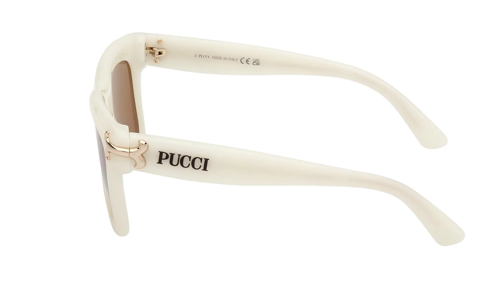 Emilio Pucci EP0222 21E