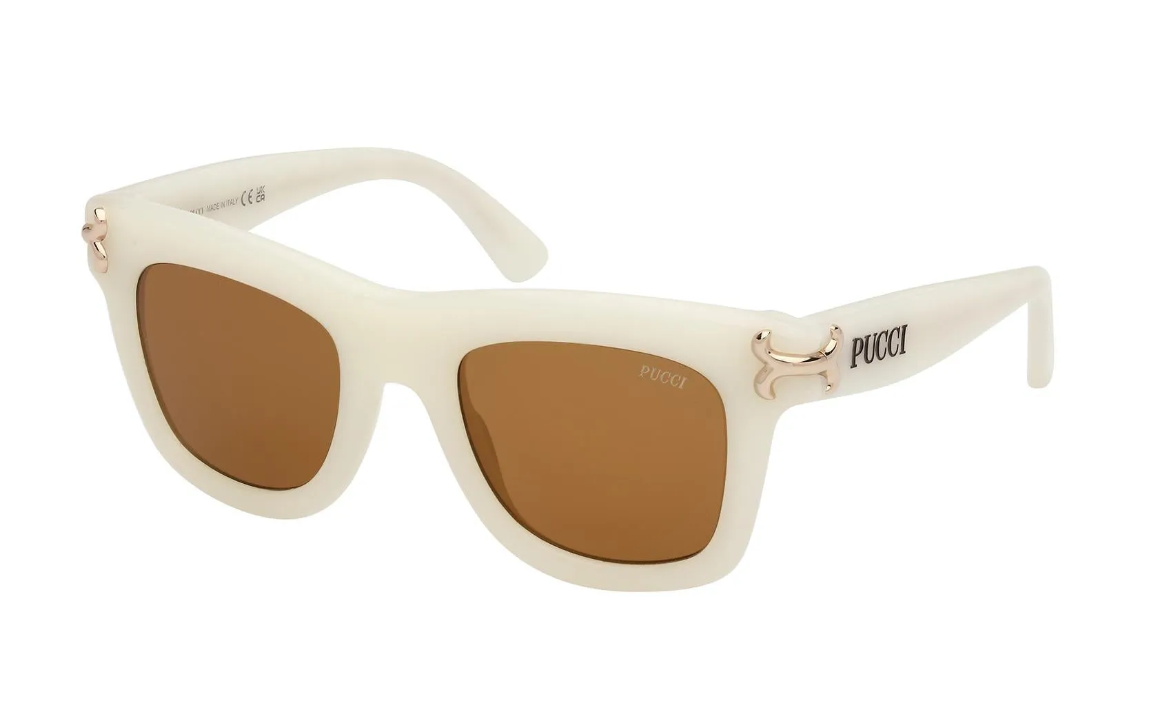 Emilio Pucci EP0222 21E