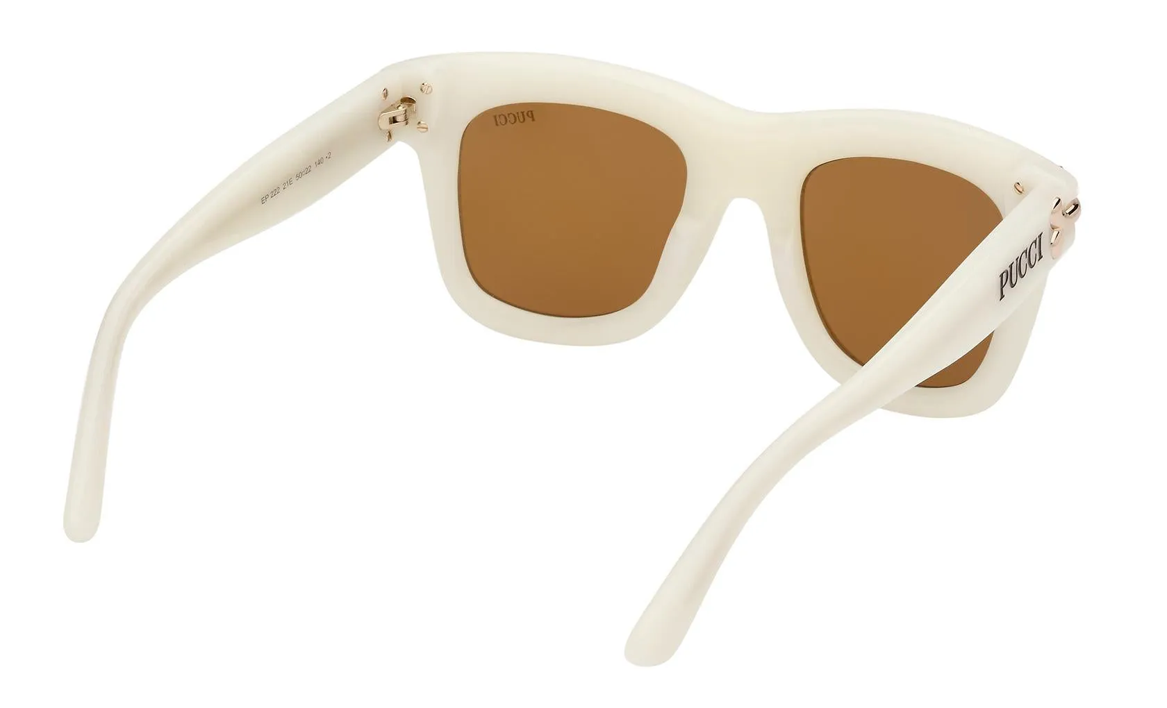 Emilio Pucci EP0222 21E