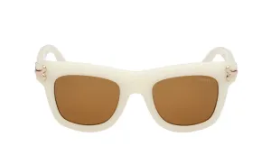 Emilio Pucci EP0222 21E