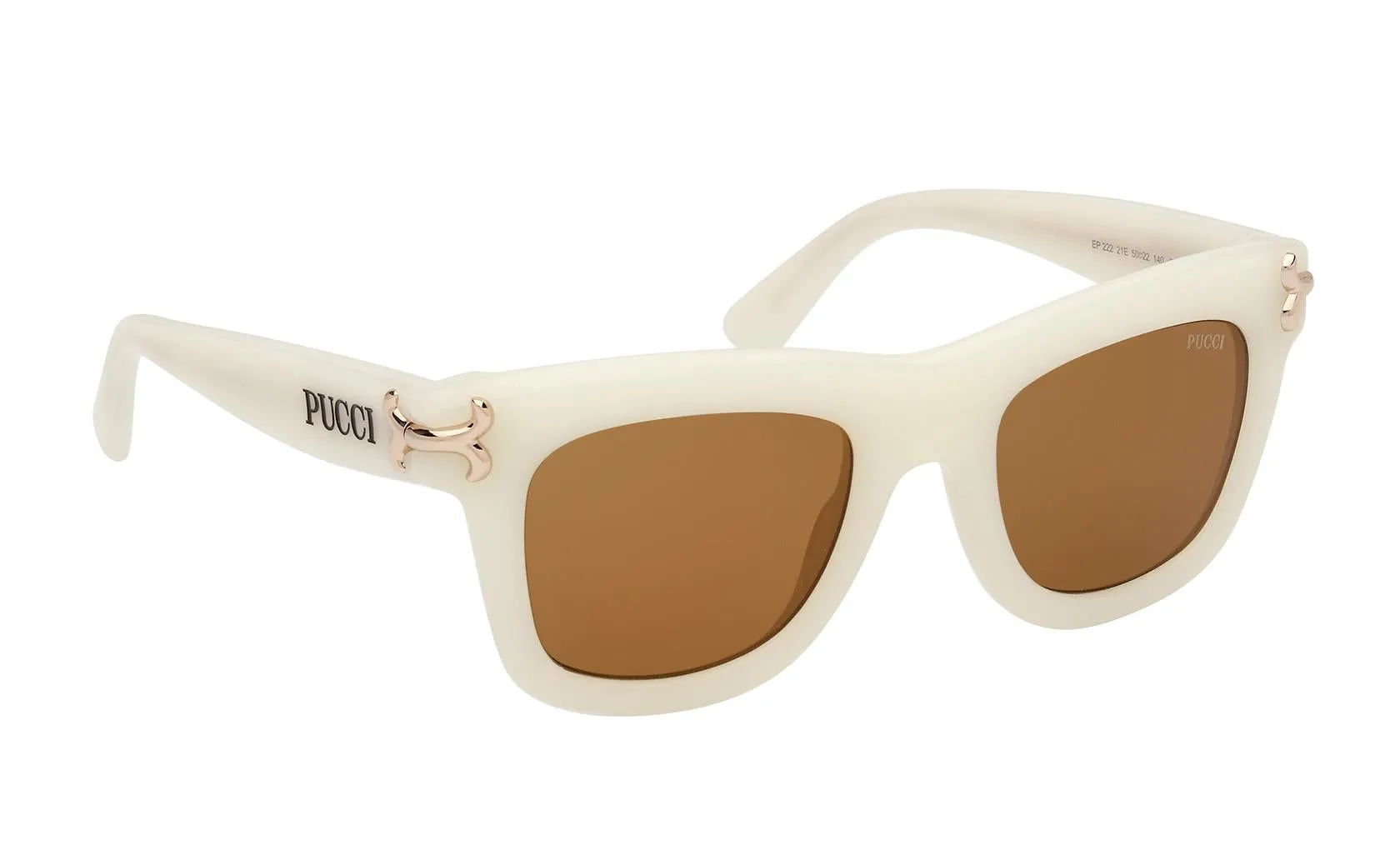 Emilio Pucci EP0222 21E