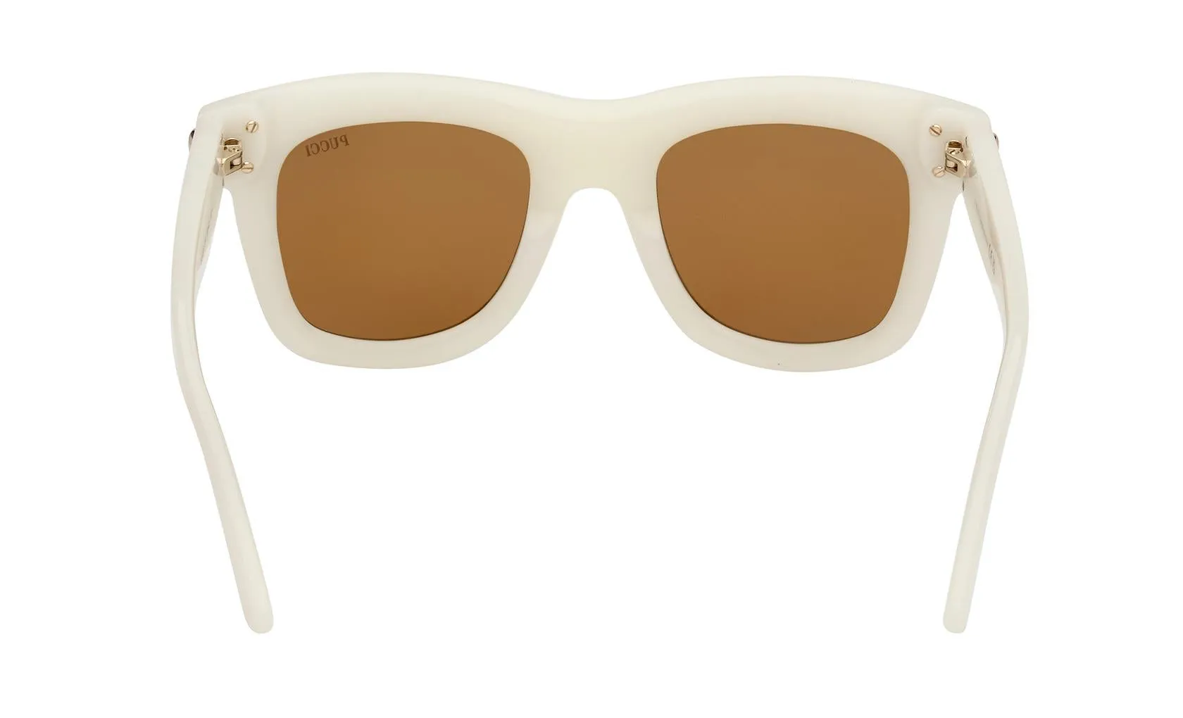 Emilio Pucci EP0222 21E