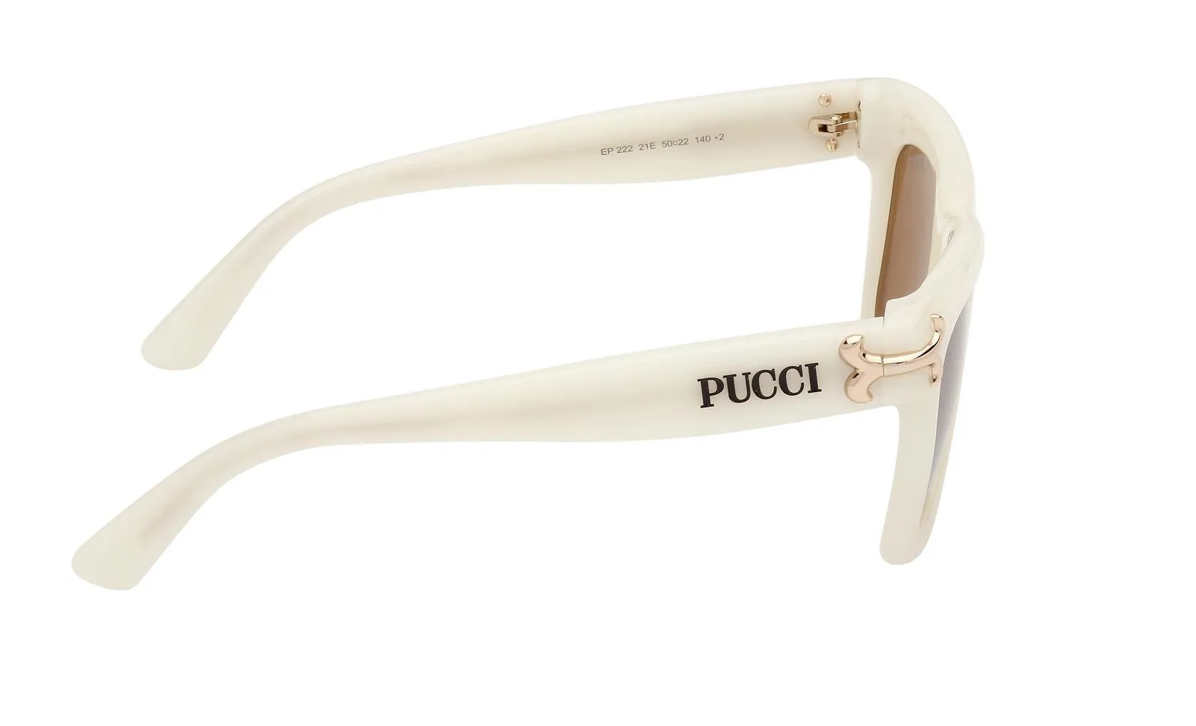 Emilio Pucci EP0222 21E