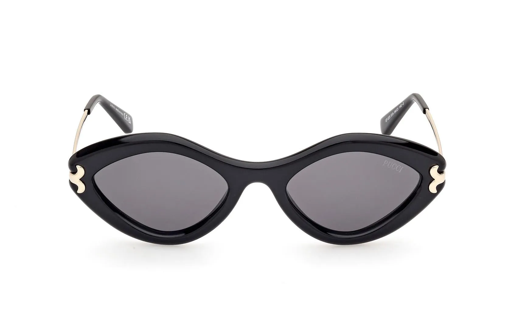 Emilio Pucci EP0223 01A