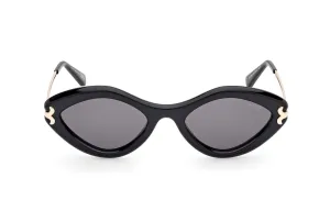 Emilio Pucci EP0223 01A
