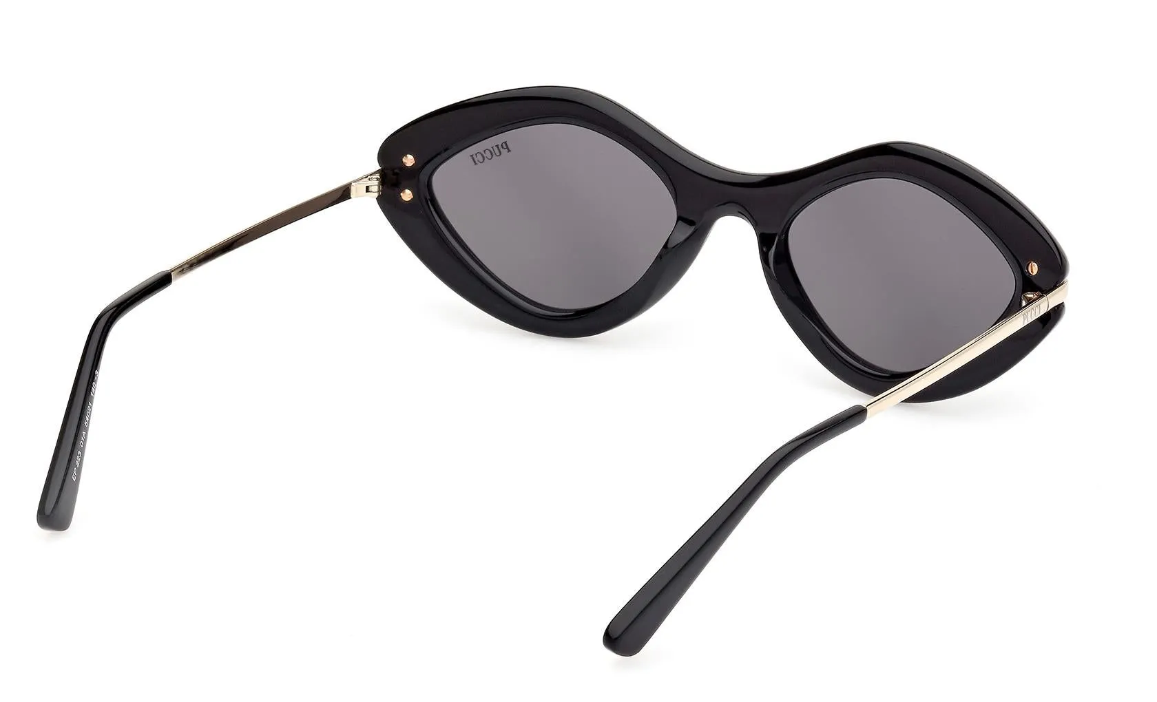 Emilio Pucci EP0223 01A