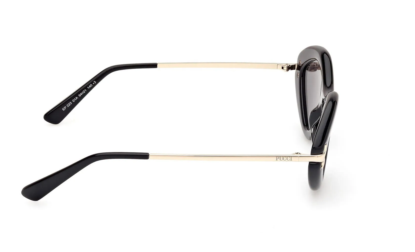 Emilio Pucci EP0223 01A