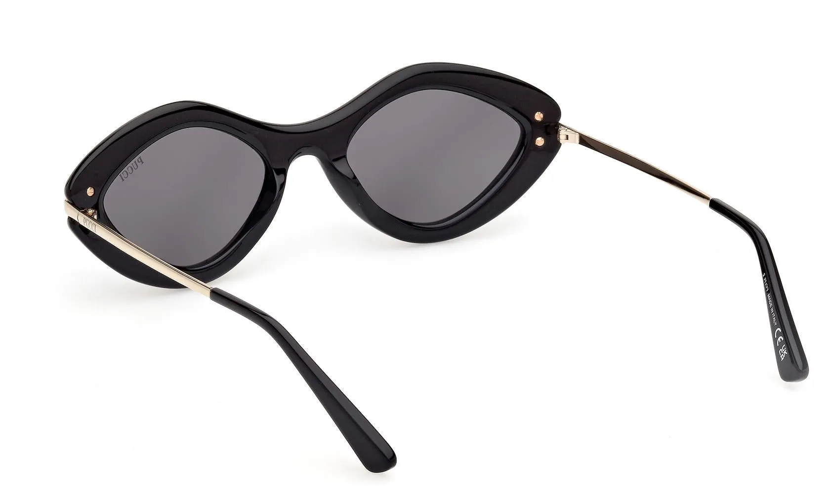 Emilio Pucci EP0223 01A