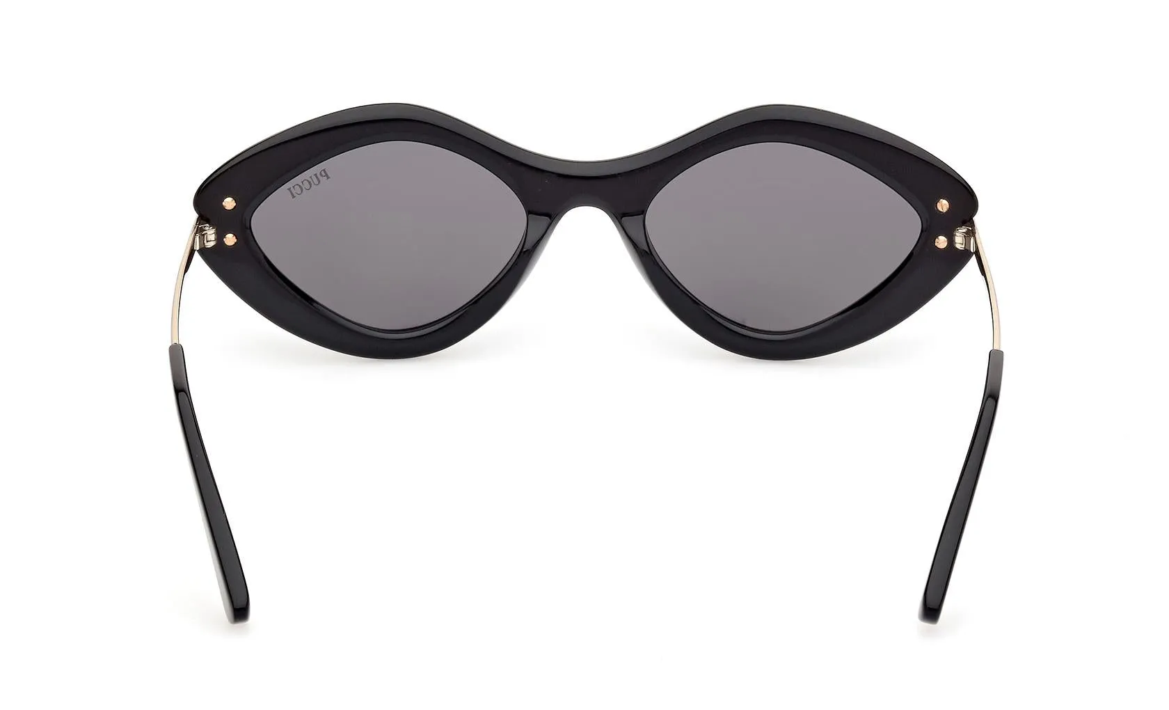 Emilio Pucci EP0223 01A